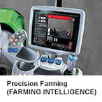 farming intelligence system